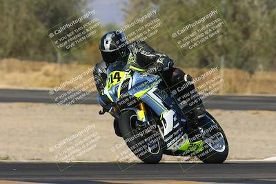 media/Dec-13-2024-2WTD (Fri) [[a46ca814cb]]/1-A Group/Session 3 (Turn 3)/